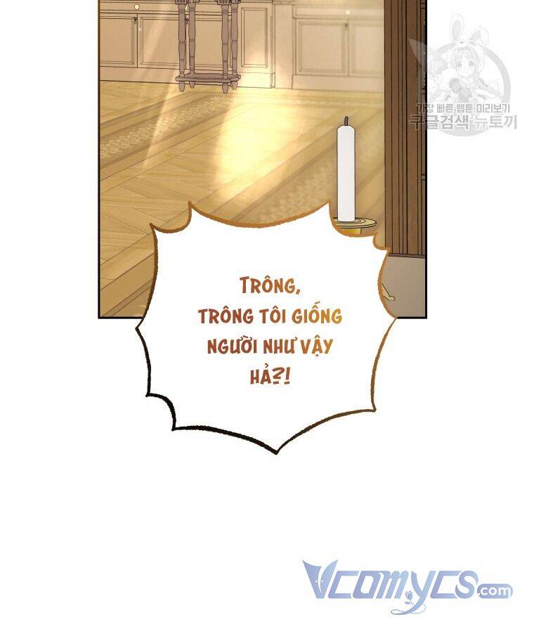 Được Yêu Thương Mà Còn Ngại Ngùng Sao! Chapter 47 - Trang 27