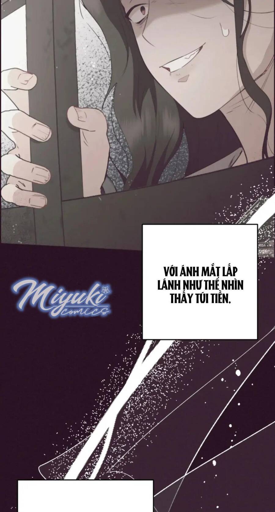 Được Yêu Thương Mà Còn Ngại Ngùng Sao! Chapter 22 - Trang 13