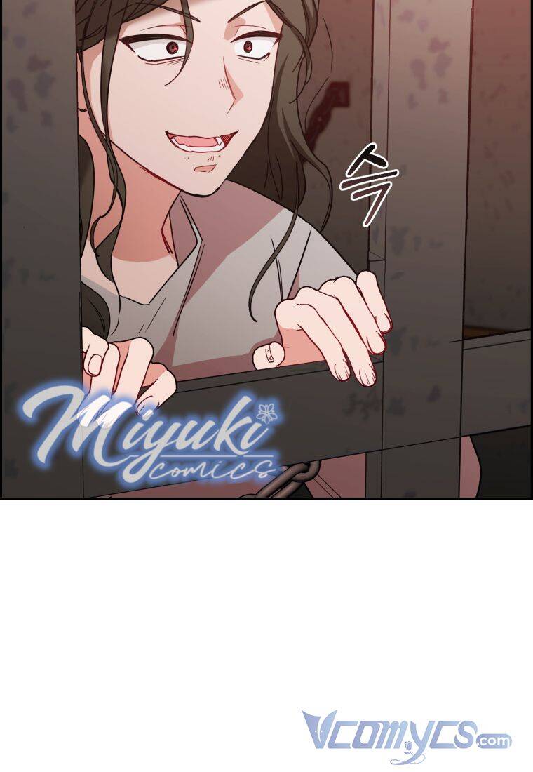 Được Yêu Thương Mà Còn Ngại Ngùng Sao! Chapter 14 - Trang 19