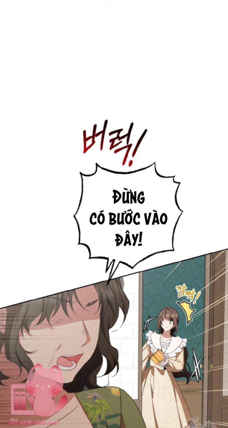 Được Yêu Thương Mà Còn Ngại Ngùng Sao! Chapter 81 - Trang 41