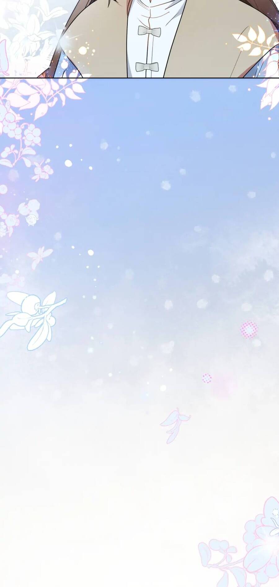 Được Yêu Thương Mà Còn Ngại Ngùng Sao! Chapter 25 - Trang 27