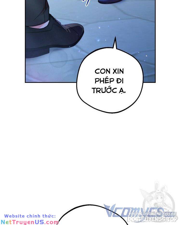 Được Yêu Thương Mà Còn Ngại Ngùng Sao! Chapter 46 - Trang 9