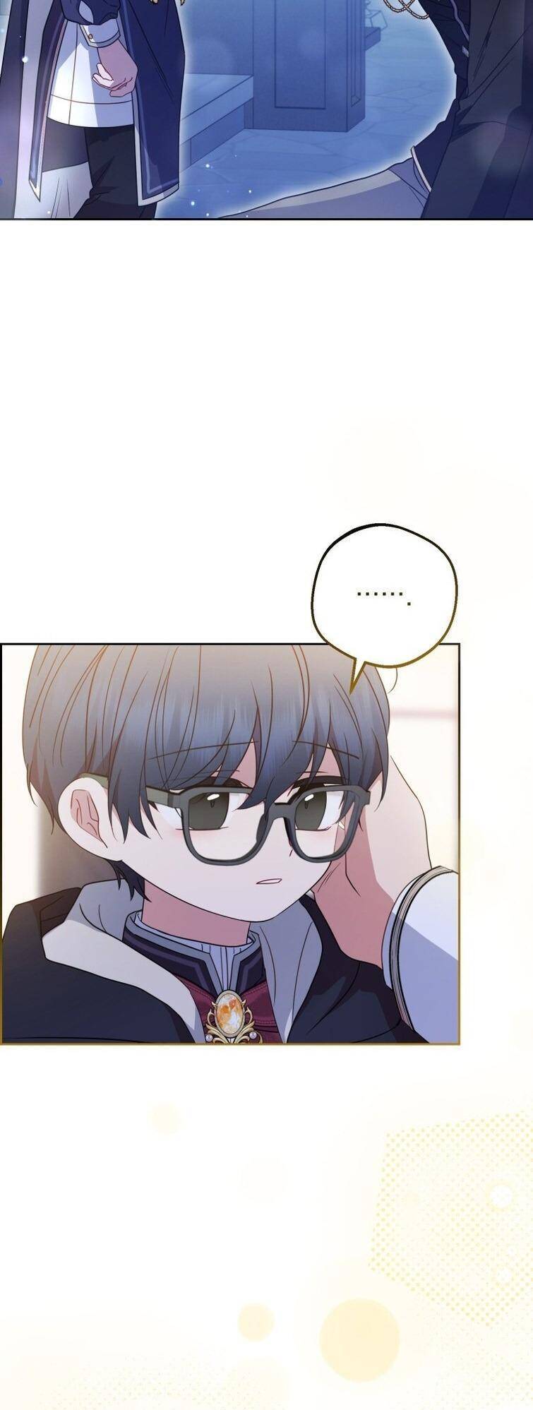 Được Yêu Thương Mà Còn Ngại Ngùng Sao! Chapter 54 - Trang 20