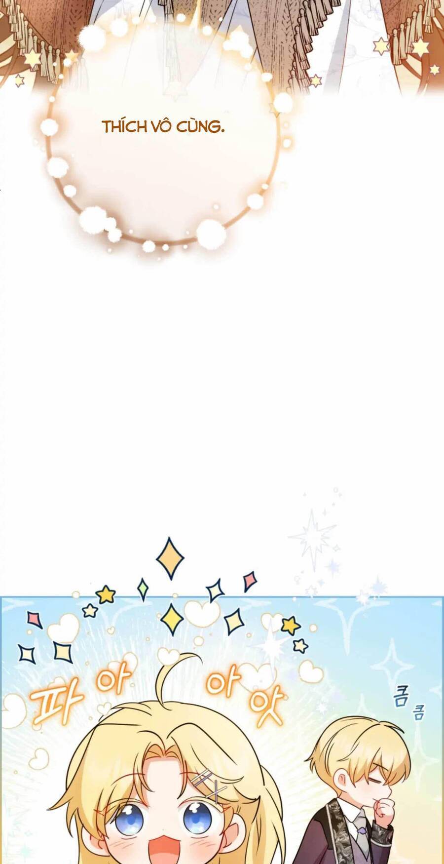 Được Yêu Thương Mà Còn Ngại Ngùng Sao! Chapter 21 - Trang 51
