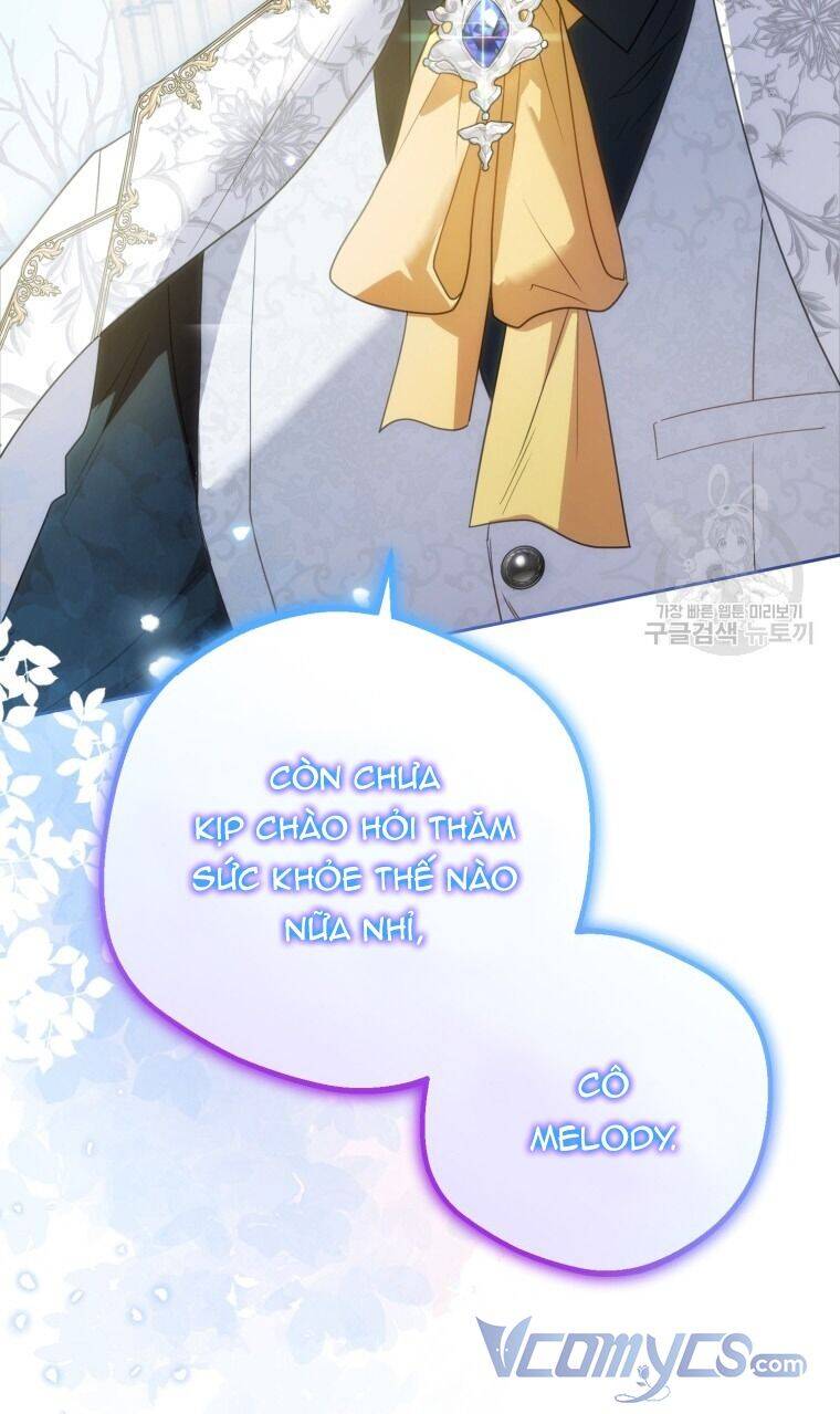 Được Yêu Thương Mà Còn Ngại Ngùng Sao! Chapter 47 - Trang 66