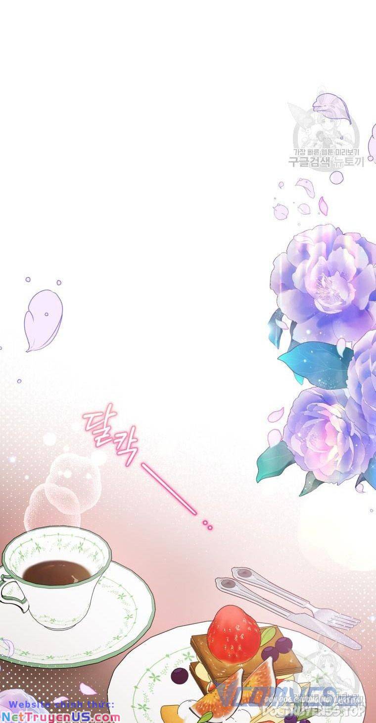 Được Yêu Thương Mà Còn Ngại Ngùng Sao! Chapter 46 - Trang 55