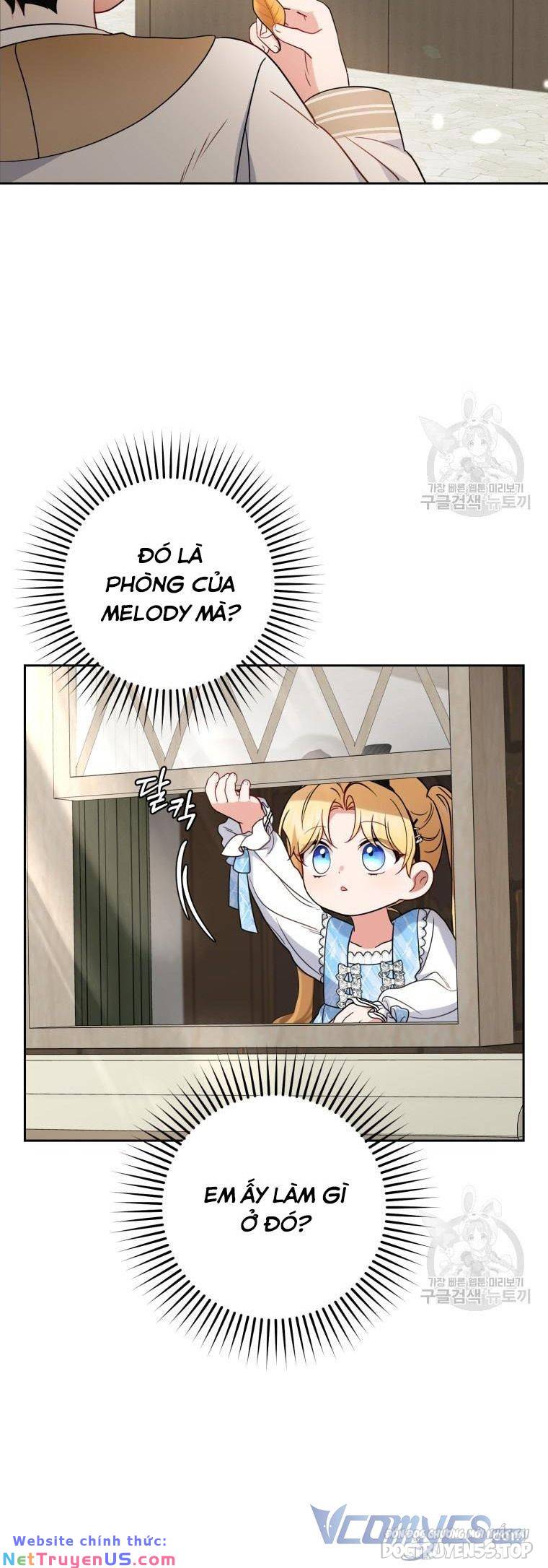 Được Yêu Thương Mà Còn Ngại Ngùng Sao! Chapter 46 - Trang 49