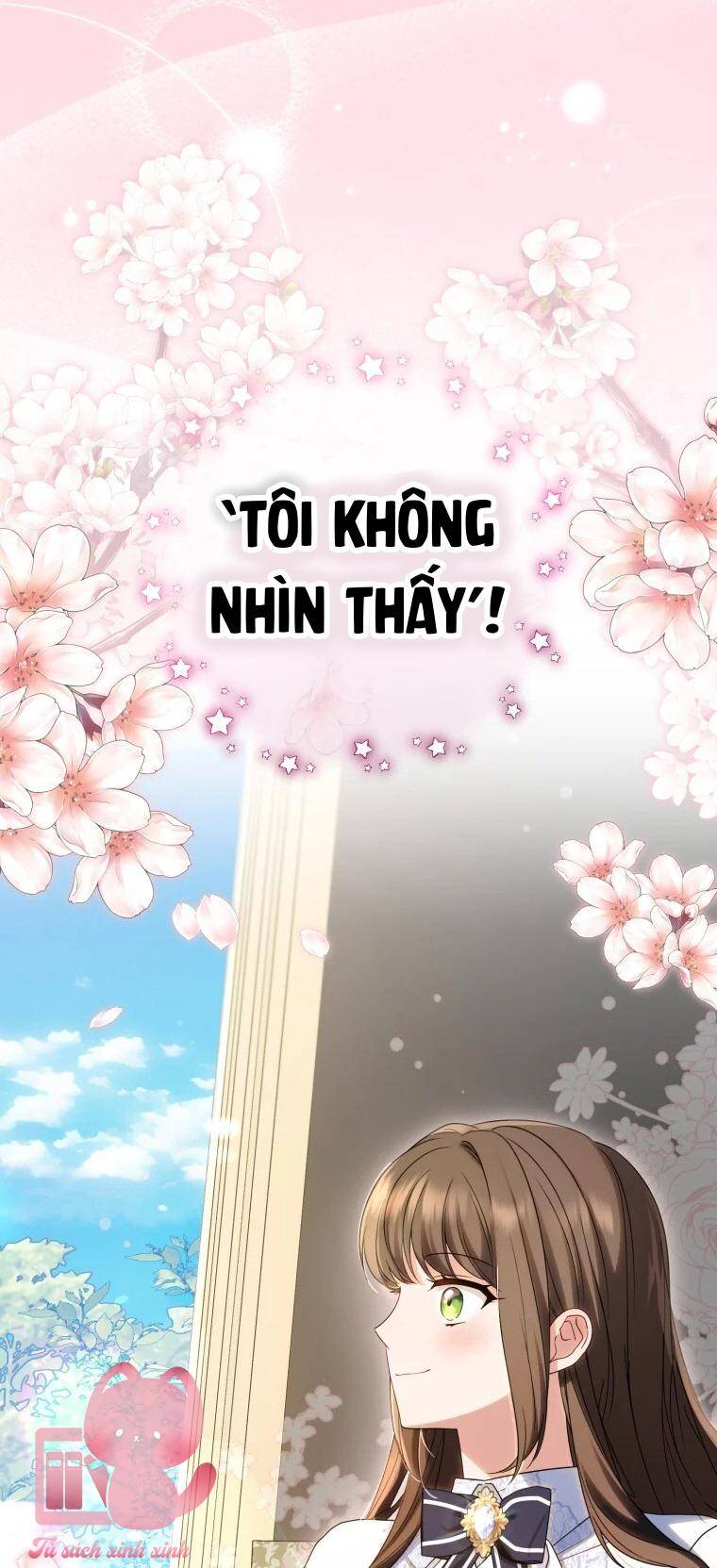 Được Yêu Thương Mà Còn Ngại Ngùng Sao! Chapter 73 - Trang 72