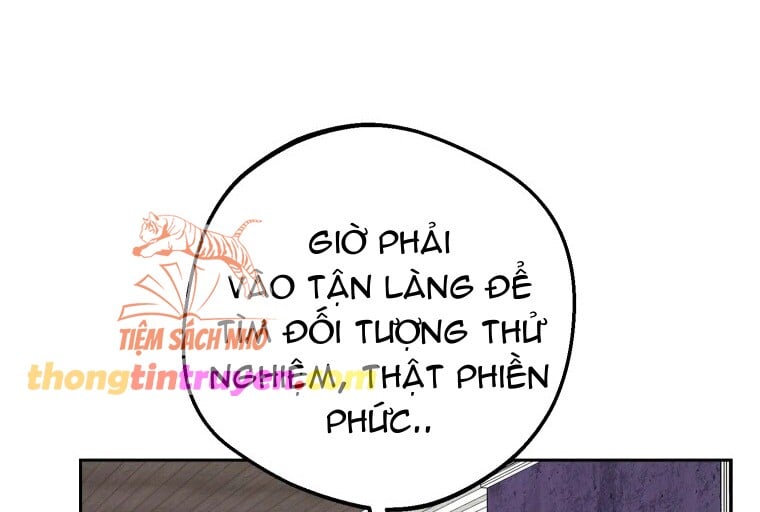 Được Yêu Thương Mà Còn Ngại Ngùng Sao! Chapter 76 - Trang 70