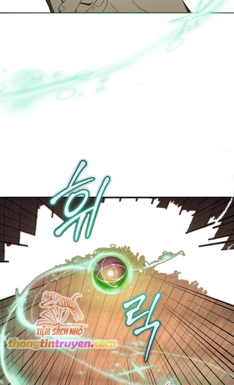 Được Yêu Thương Mà Còn Ngại Ngùng Sao! Chapter 76 - Trang 58