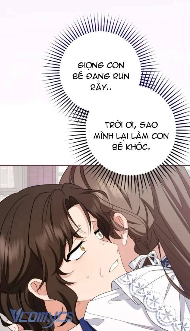 Được Yêu Thương Mà Còn Ngại Ngùng Sao! Chapter 82 - Trang 59