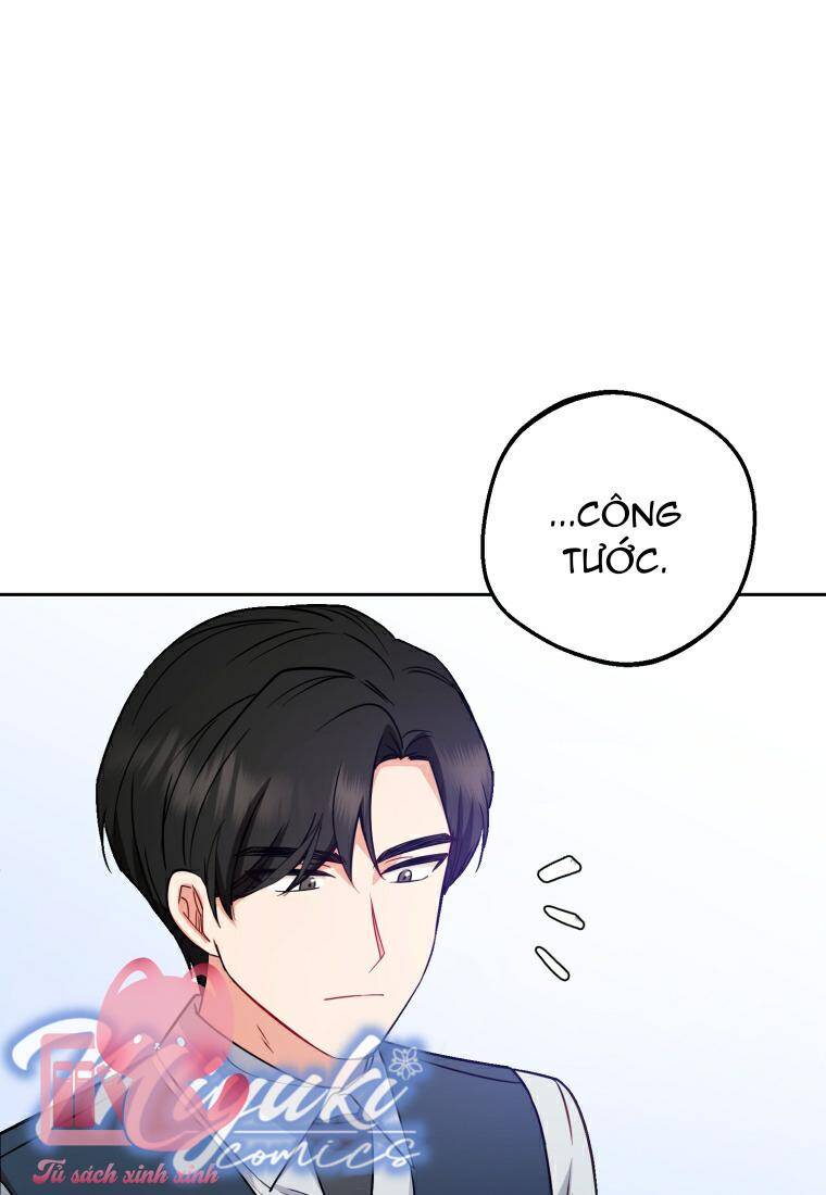 Được Yêu Thương Mà Còn Ngại Ngùng Sao! Chapter 9 - Trang 37