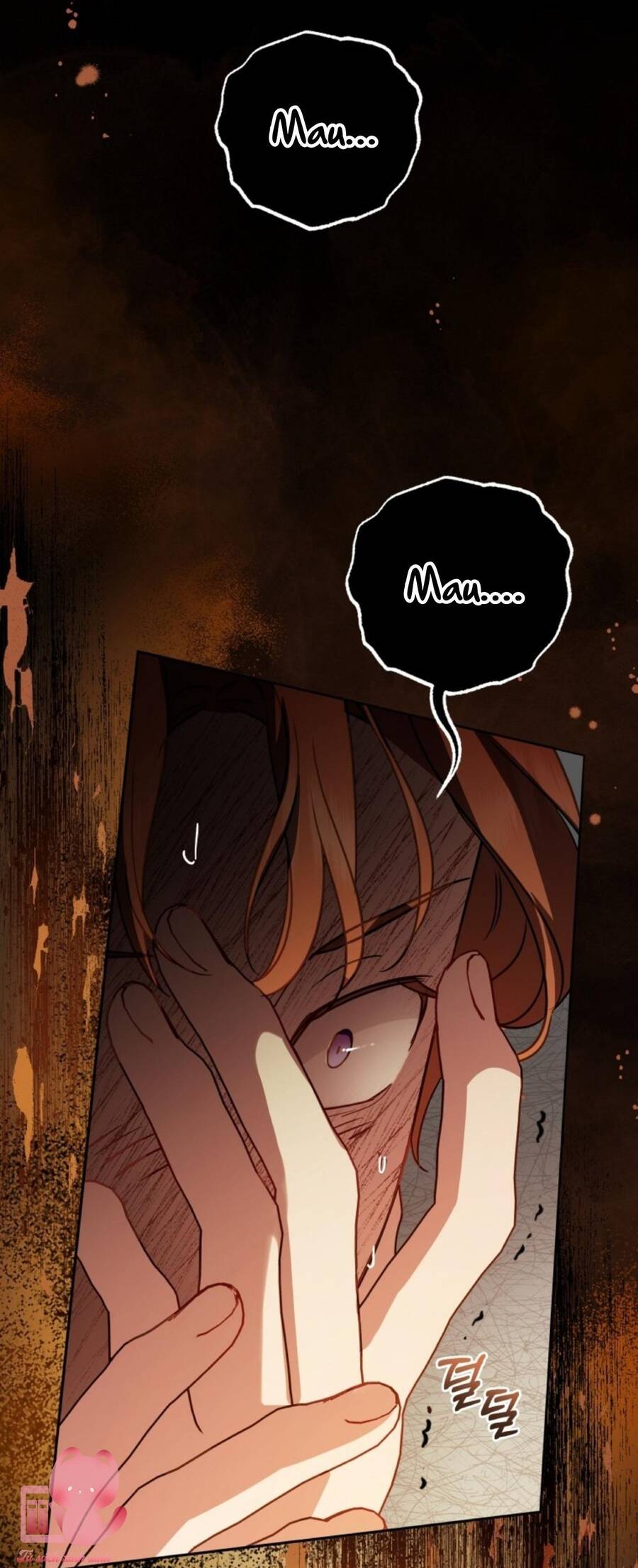Được Yêu Thương Mà Còn Ngại Ngùng Sao! Chapter 53 - Trang 59