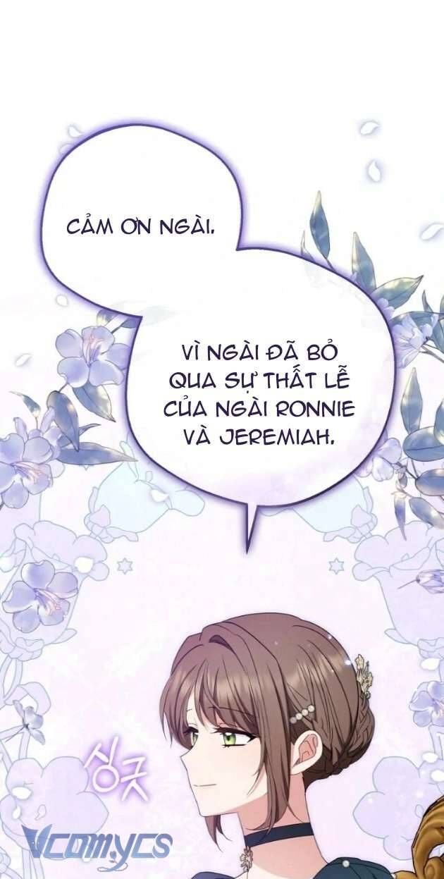 Được Yêu Thương Mà Còn Ngại Ngùng Sao! Chapter 84 - Trang 41