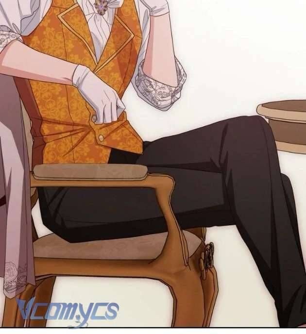 Được Yêu Thương Mà Còn Ngại Ngùng Sao! Chapter 84 - Trang 19
