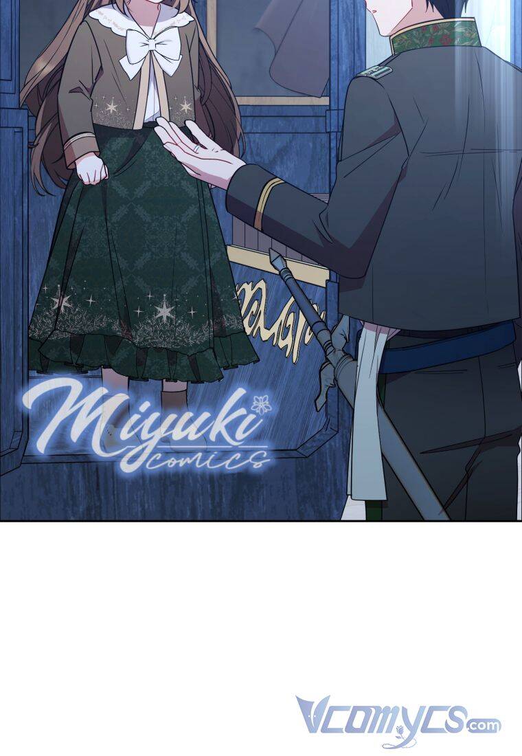 Được Yêu Thương Mà Còn Ngại Ngùng Sao! Chapter 14 - Trang 37