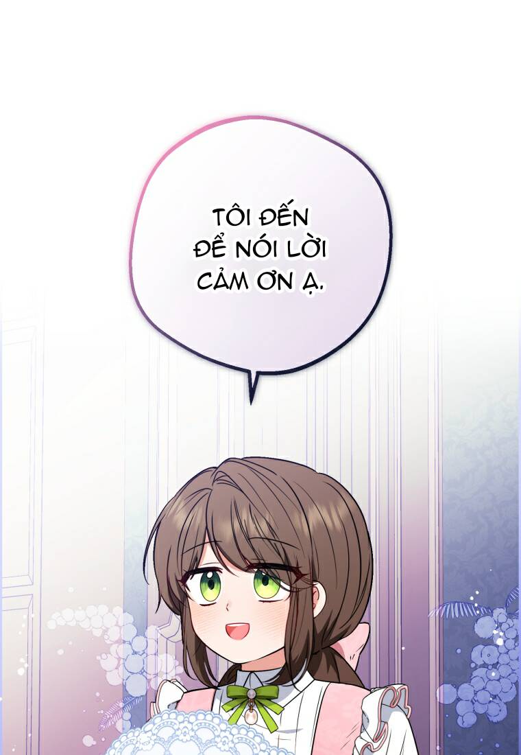 Được Yêu Thương Mà Còn Ngại Ngùng Sao! Chapter 9 - Trang 23