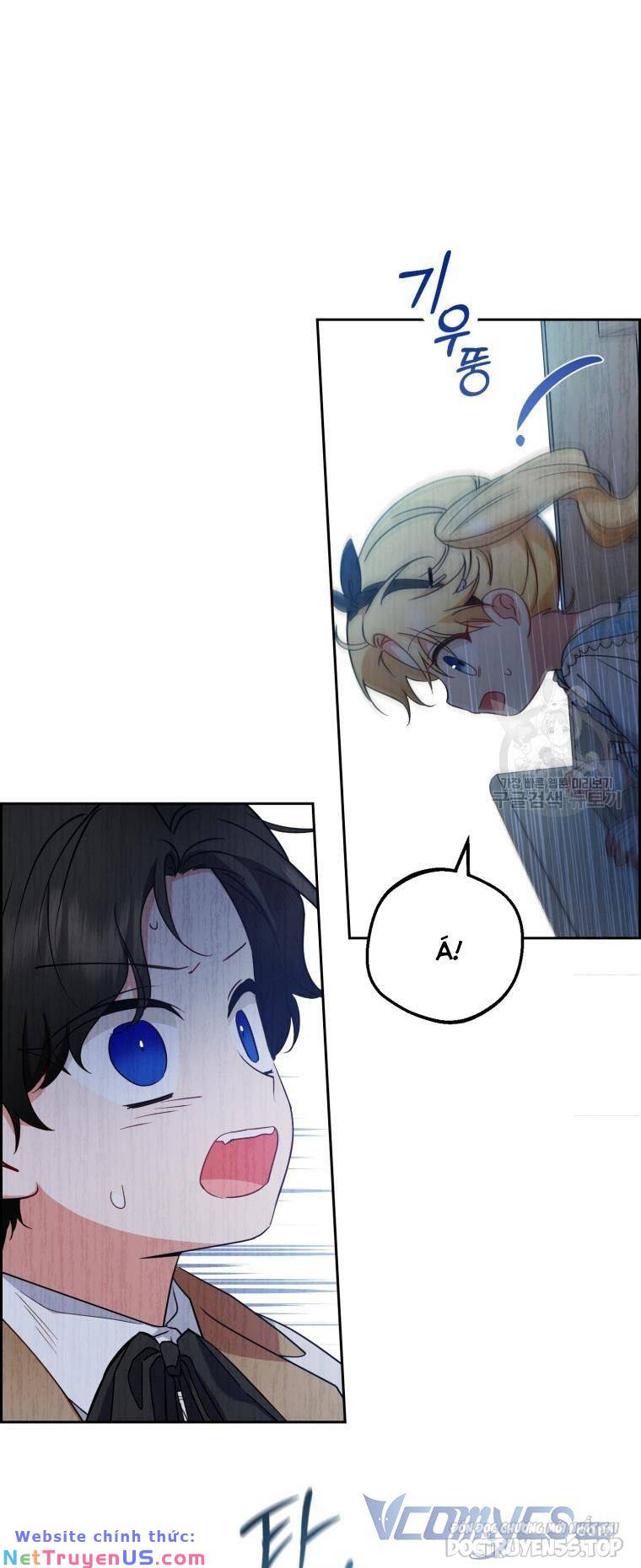 Được Yêu Thương Mà Còn Ngại Ngùng Sao! Chapter 46 - Trang 52