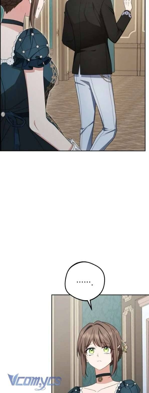 Được Yêu Thương Mà Còn Ngại Ngùng Sao! Chapter 84 - Trang 68