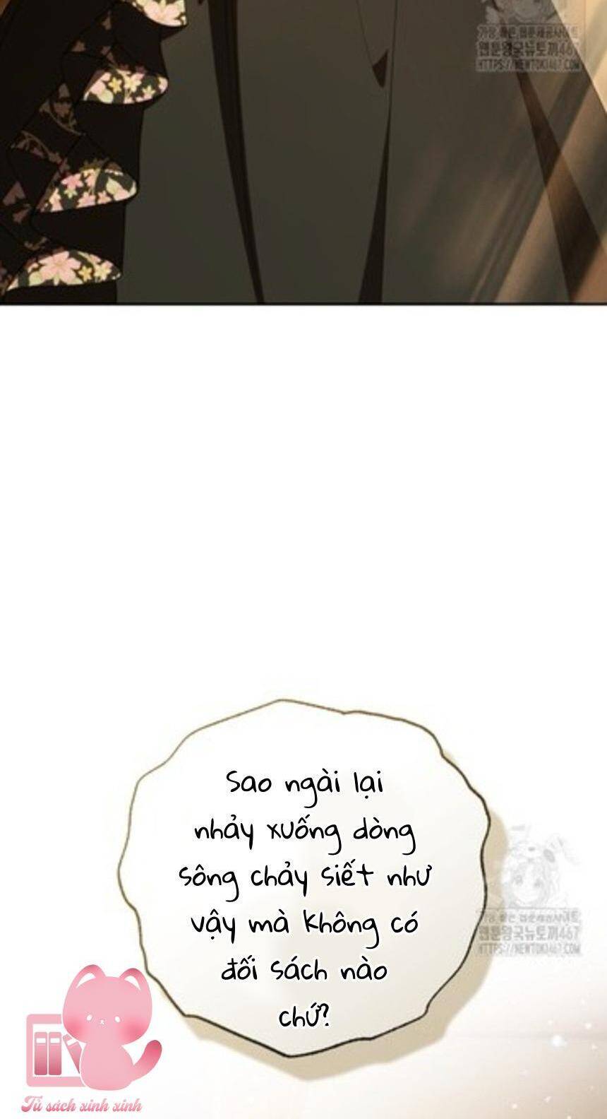 Được Yêu Thương Mà Còn Ngại Ngùng Sao! Chapter 80 - Trang 53