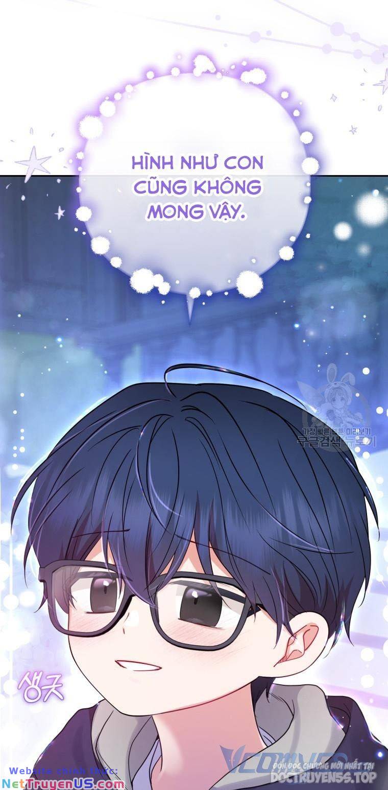 Được Yêu Thương Mà Còn Ngại Ngùng Sao! Chapter 46 - Trang 6