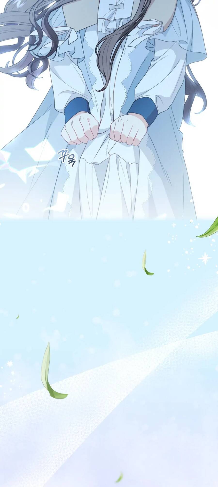 Được Yêu Thương Mà Còn Ngại Ngùng Sao! Chapter 25 - Trang 56