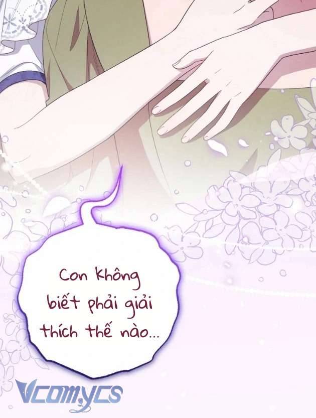 Được Yêu Thương Mà Còn Ngại Ngùng Sao! Chapter 82 - Trang 58