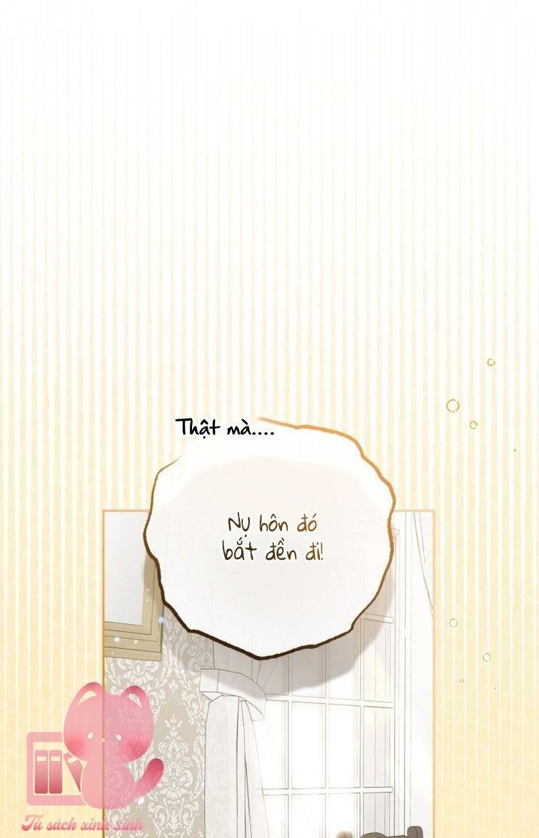 Được Yêu Thương Mà Còn Ngại Ngùng Sao! Chapter 55 - Trang 9