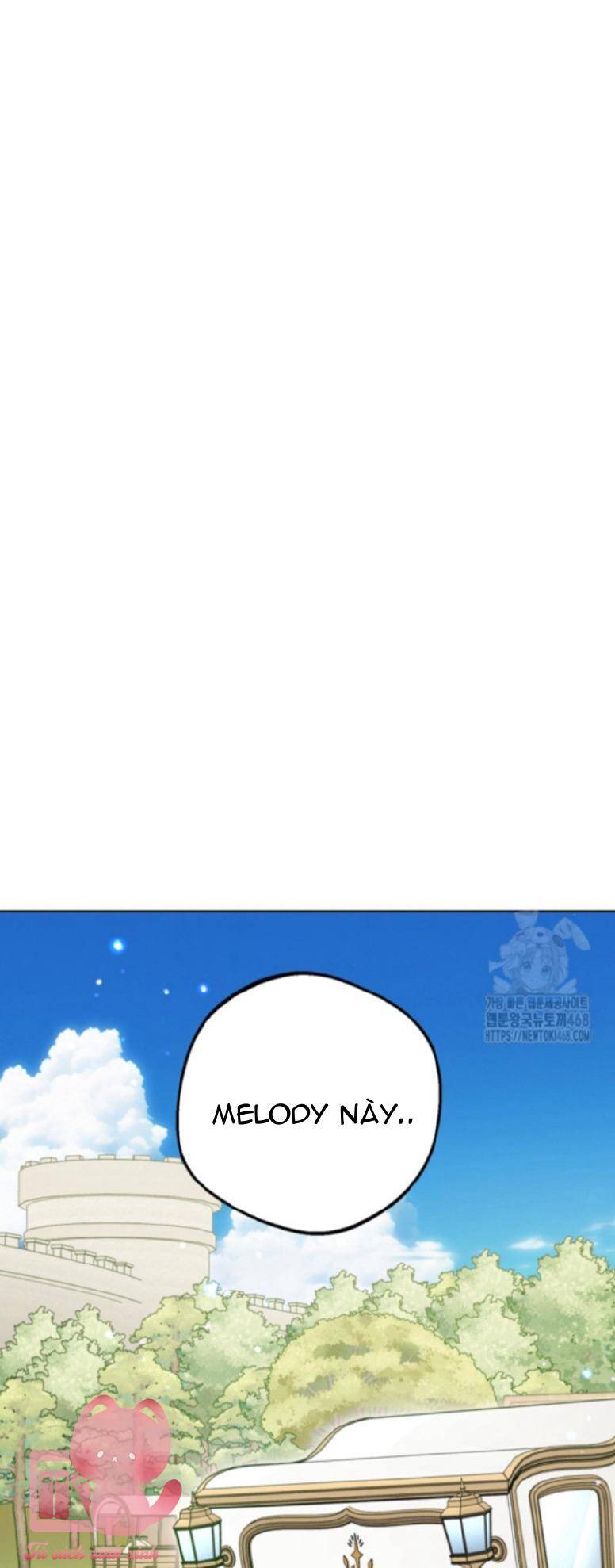 Được Yêu Thương Mà Còn Ngại Ngùng Sao! Chapter 81 - Trang 15