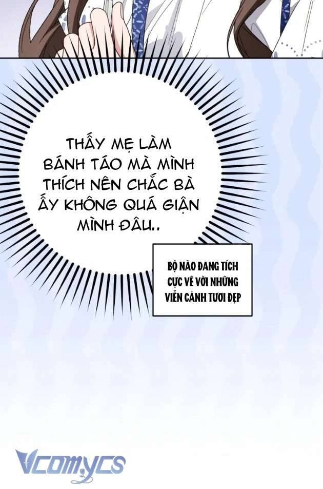 Được Yêu Thương Mà Còn Ngại Ngùng Sao! Chapter 82 - Trang 38