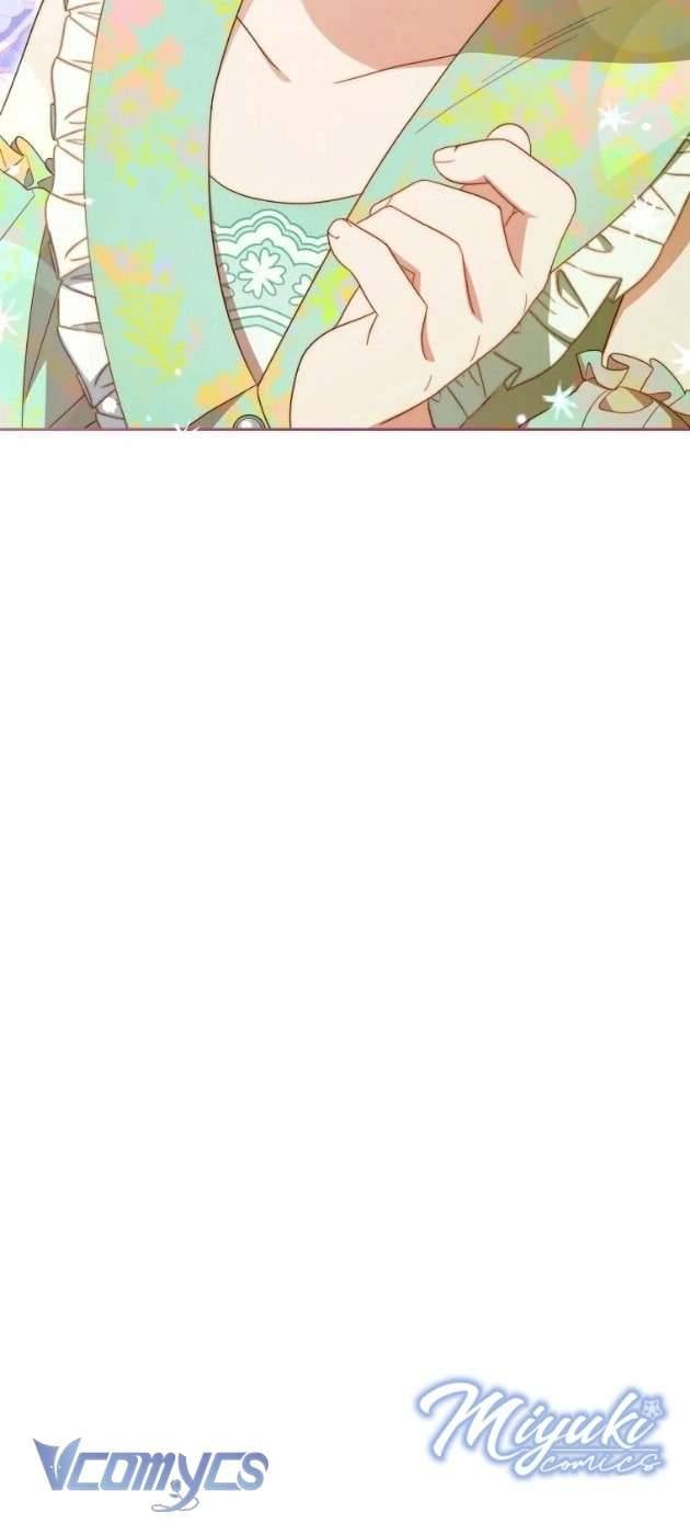 Được Yêu Thương Mà Còn Ngại Ngùng Sao! Chapter 82 - Trang 19