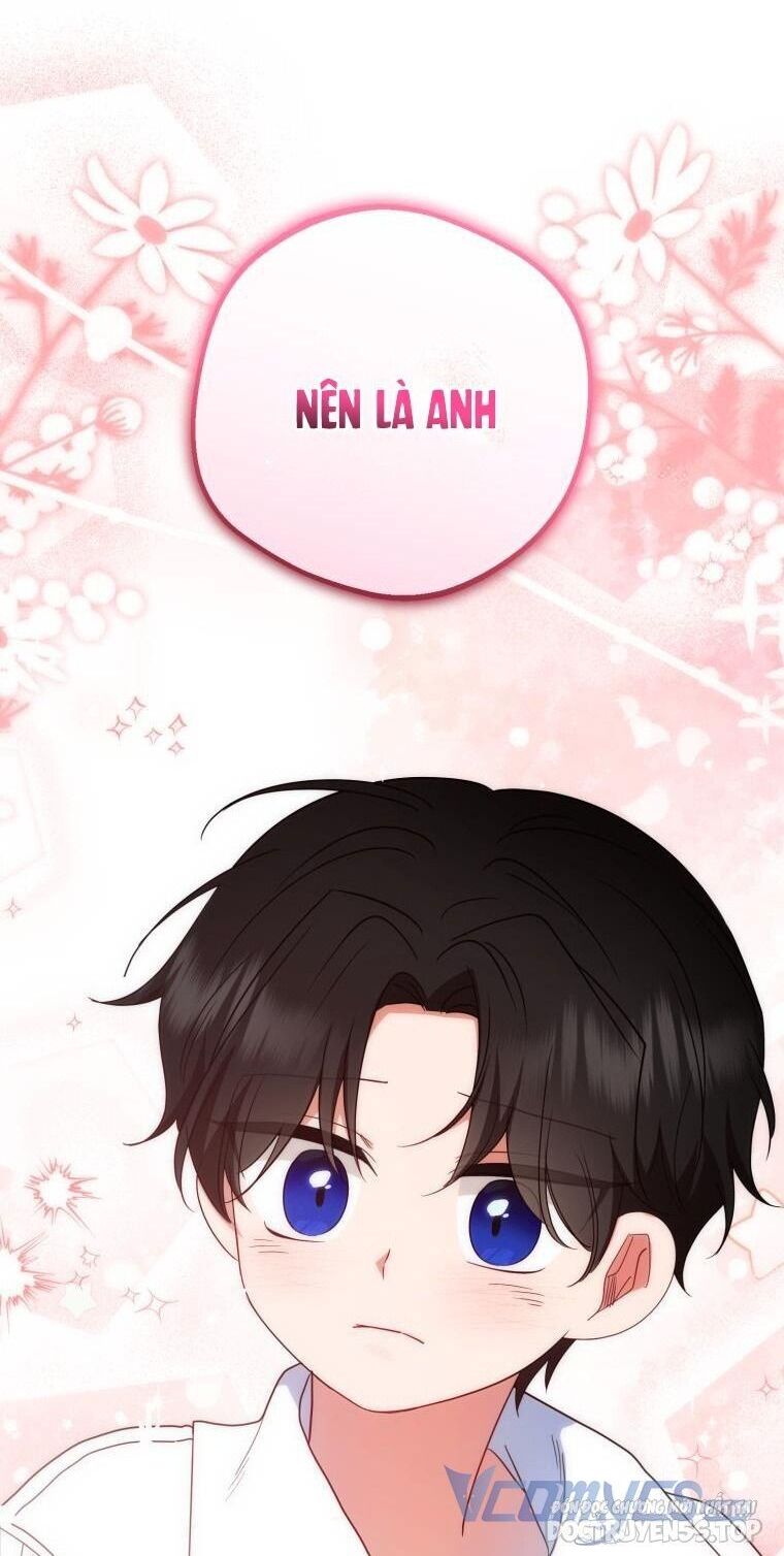 Được Yêu Thương Mà Còn Ngại Ngùng Sao! Chapter 50 - Trang 57