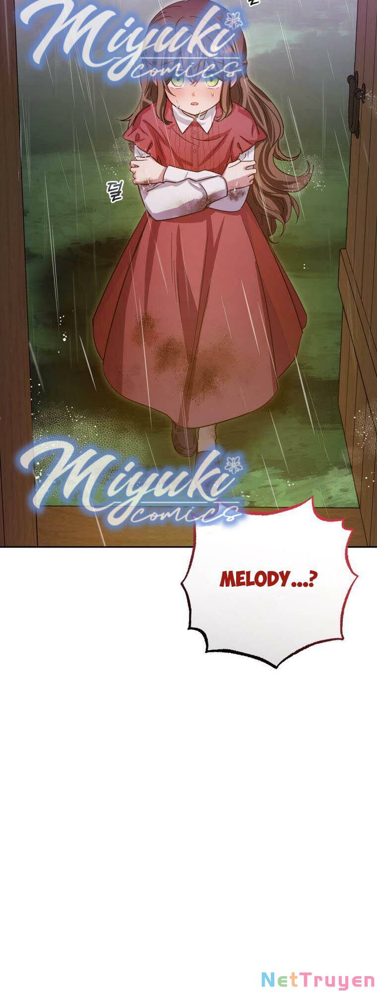 Được Yêu Thương Mà Còn Ngại Ngùng Sao! Chapter 4 - Trang 4