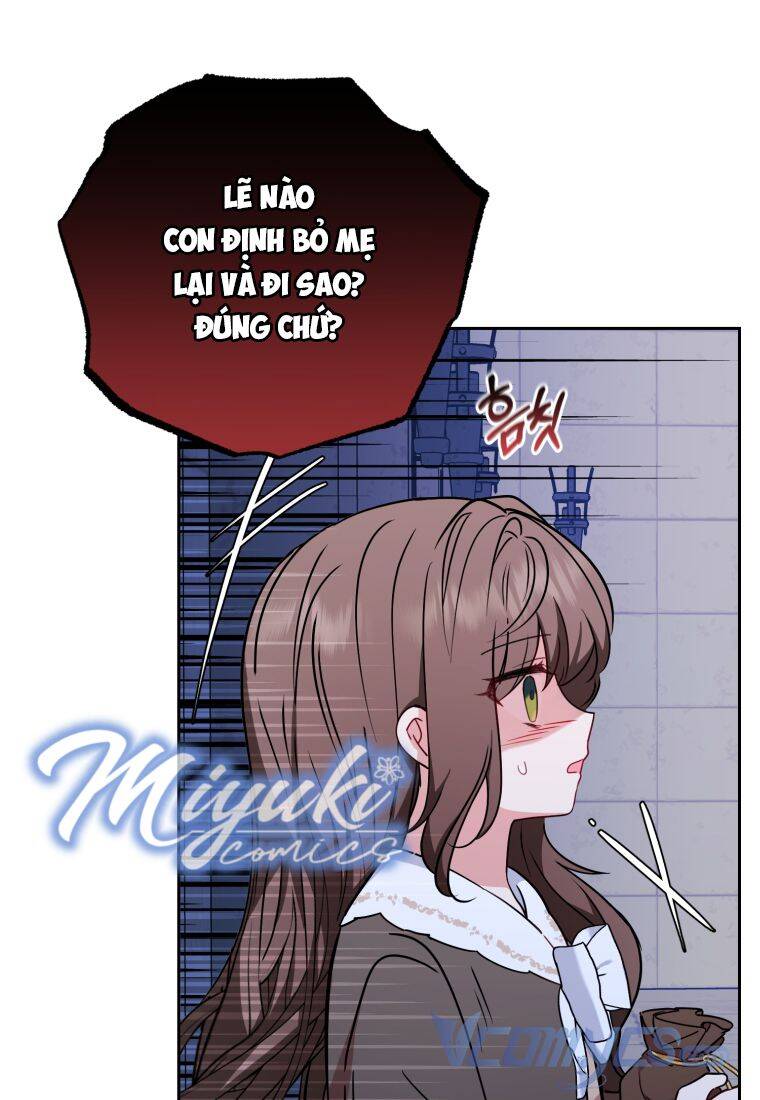 Được Yêu Thương Mà Còn Ngại Ngùng Sao! Chapter 14 - Trang 16