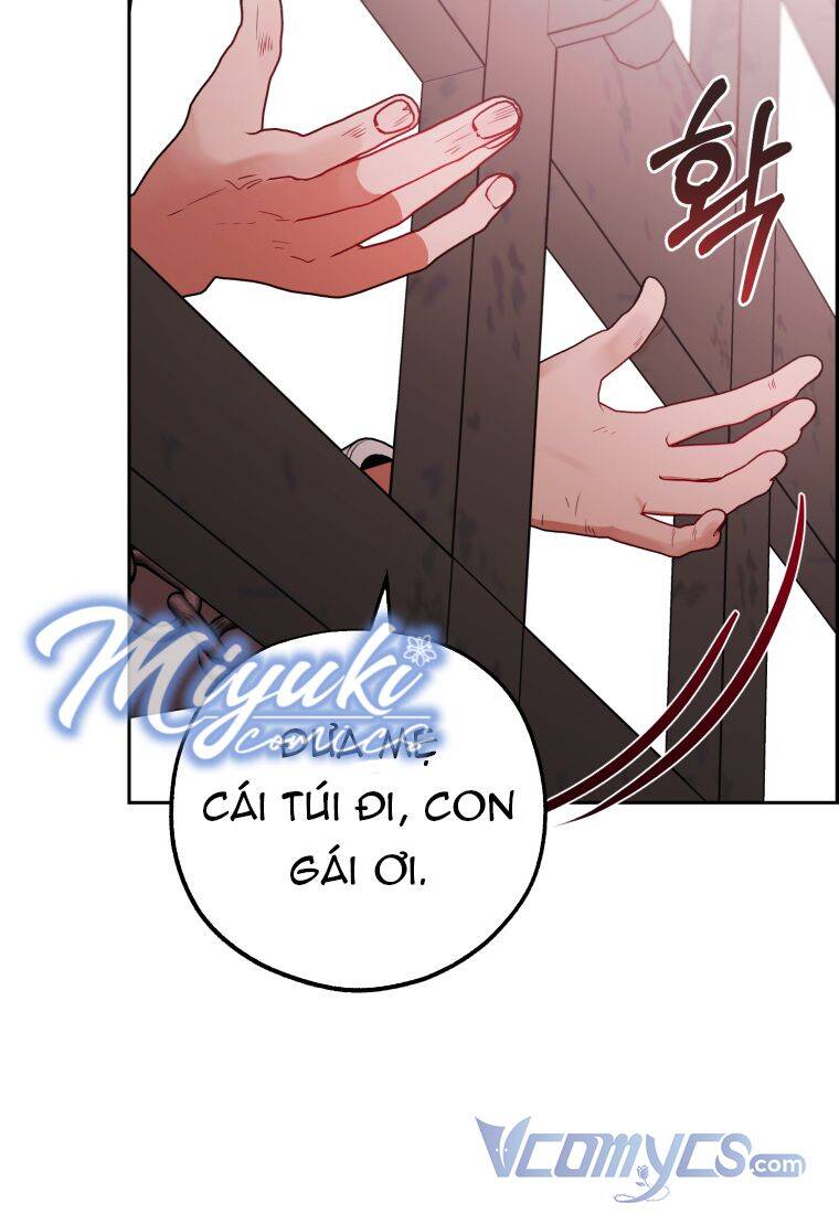 Được Yêu Thương Mà Còn Ngại Ngùng Sao! Chapter 14 - Trang 24