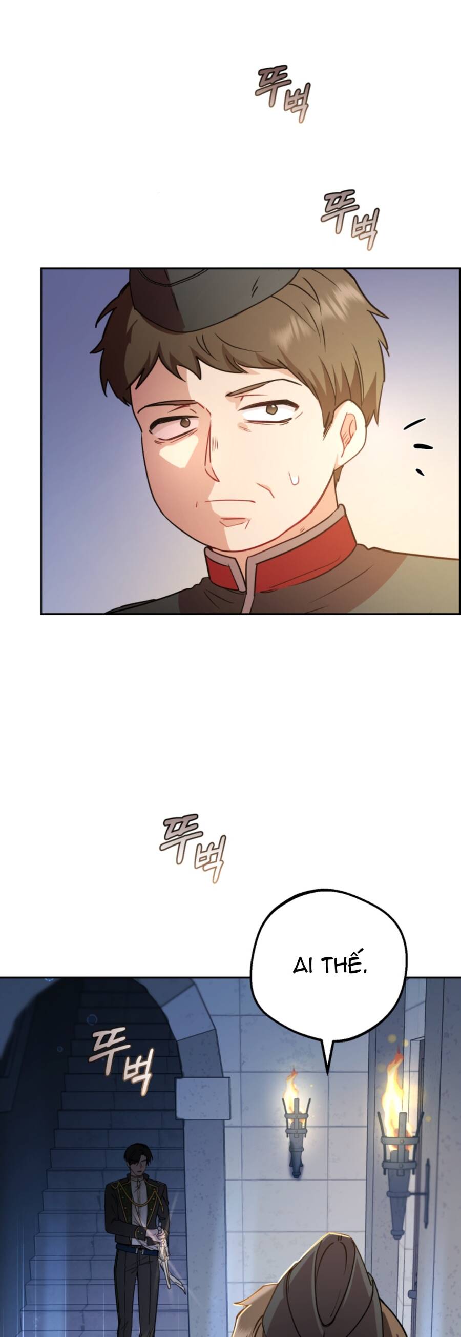 Được Yêu Thương Mà Còn Ngại Ngùng Sao! Chapter 13 - Trang 46