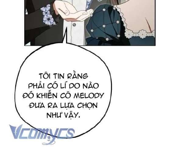 Được Yêu Thương Mà Còn Ngại Ngùng Sao! Chapter 84 - Trang 63