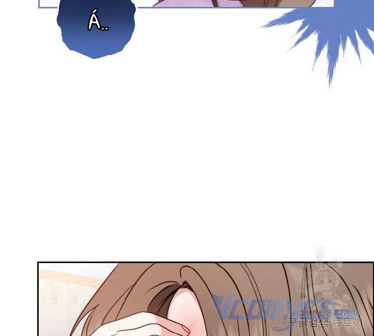 Được Yêu Thương Mà Còn Ngại Ngùng Sao! Chapter 47 - Trang 57