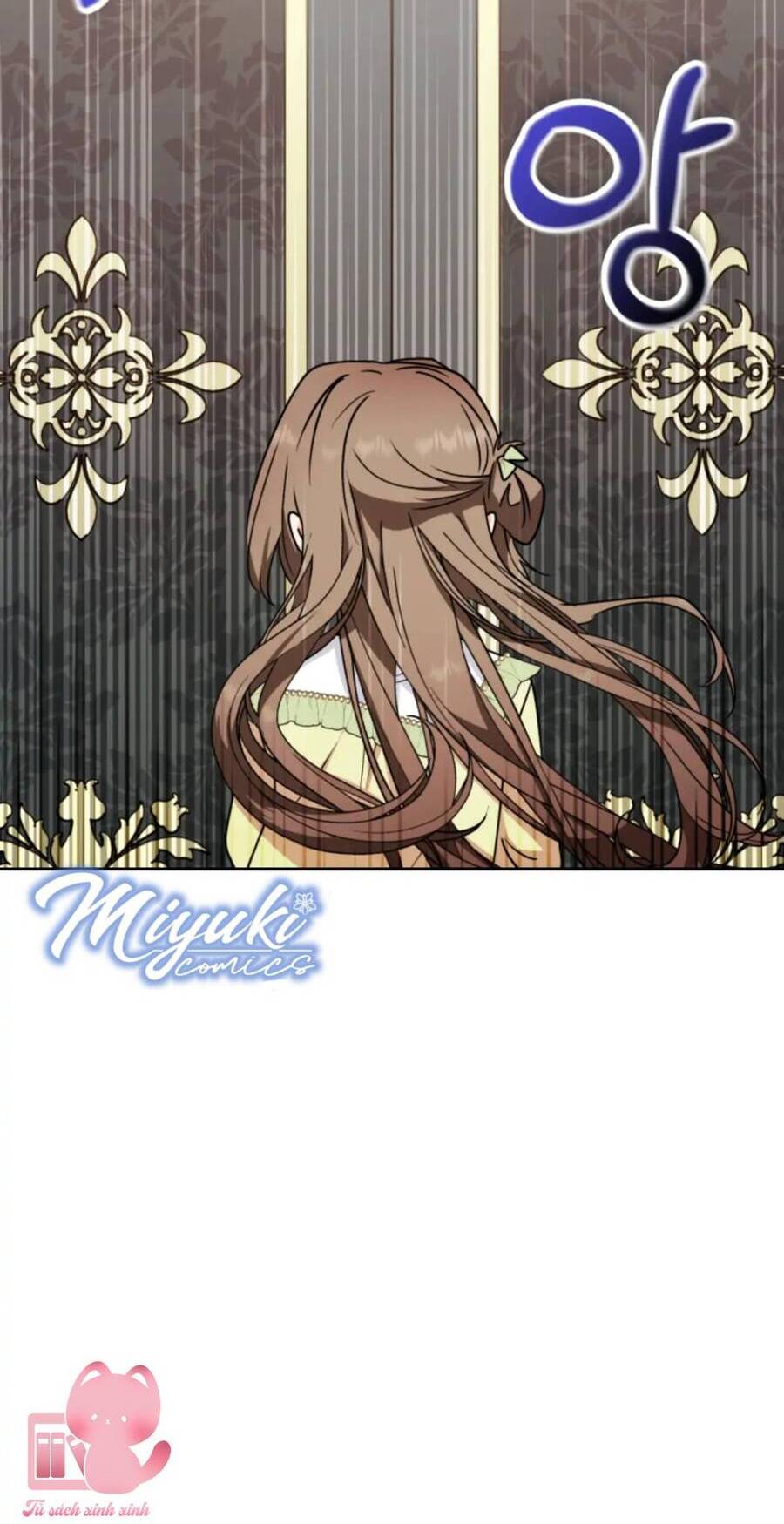 Được Yêu Thương Mà Còn Ngại Ngùng Sao! Chapter 17 - Trang 13