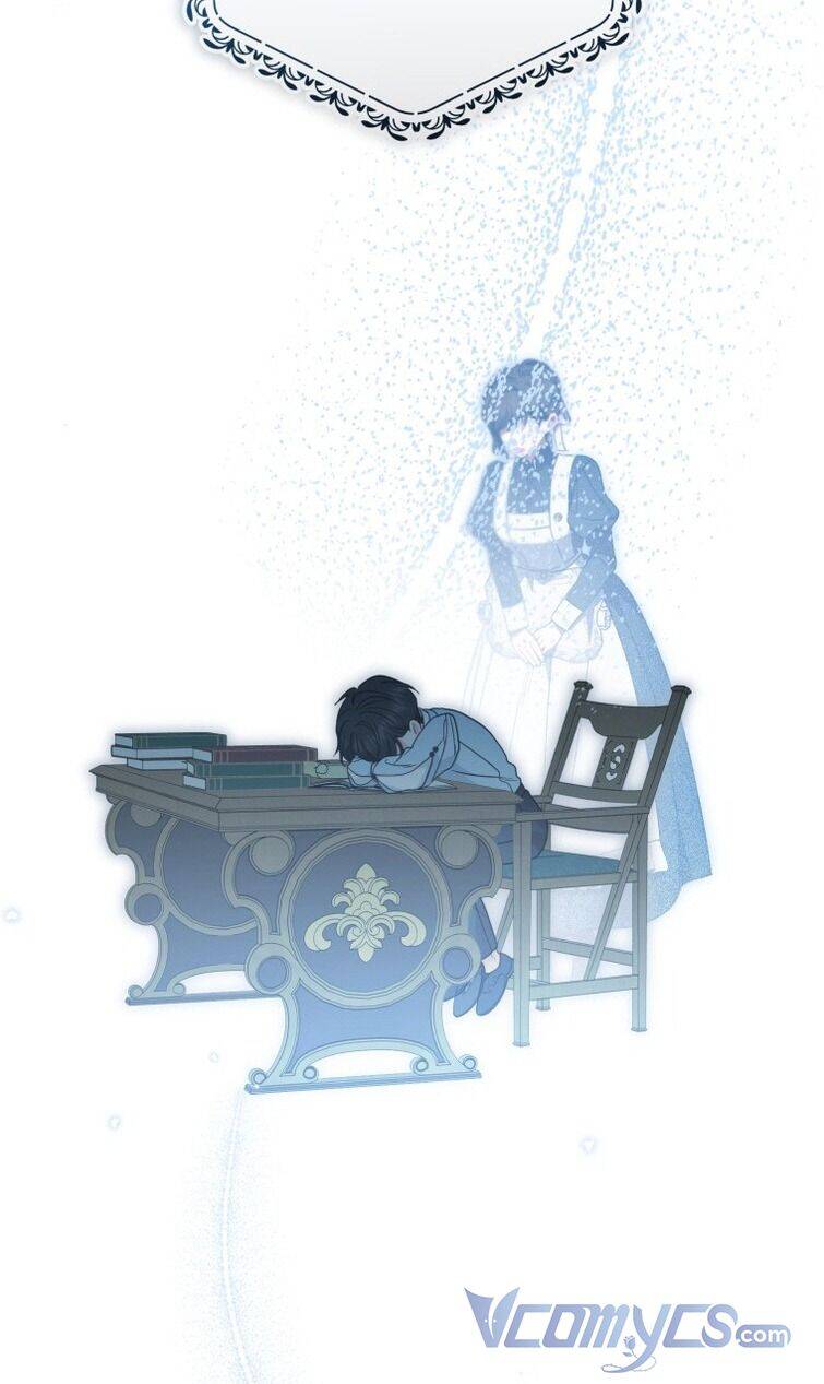 Được Yêu Thương Mà Còn Ngại Ngùng Sao! Chapter 48 - Trang 68