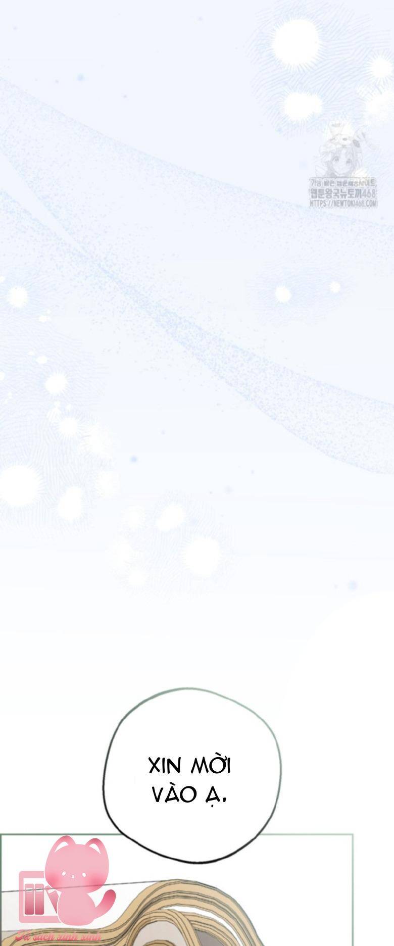 Được Yêu Thương Mà Còn Ngại Ngùng Sao! Chapter 81 - Trang 30