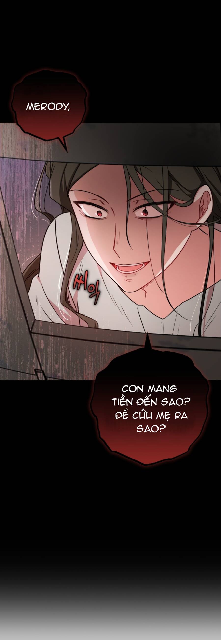 Được Yêu Thương Mà Còn Ngại Ngùng Sao! Chapter 13 - Trang 6