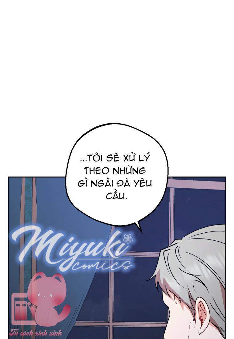 Được Yêu Thương Mà Còn Ngại Ngùng Sao! Chapter 9 - Trang 9