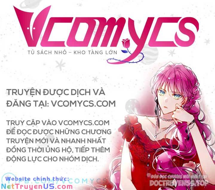 Được Yêu Thương Mà Còn Ngại Ngùng Sao! Chapter 46 - Trang 67