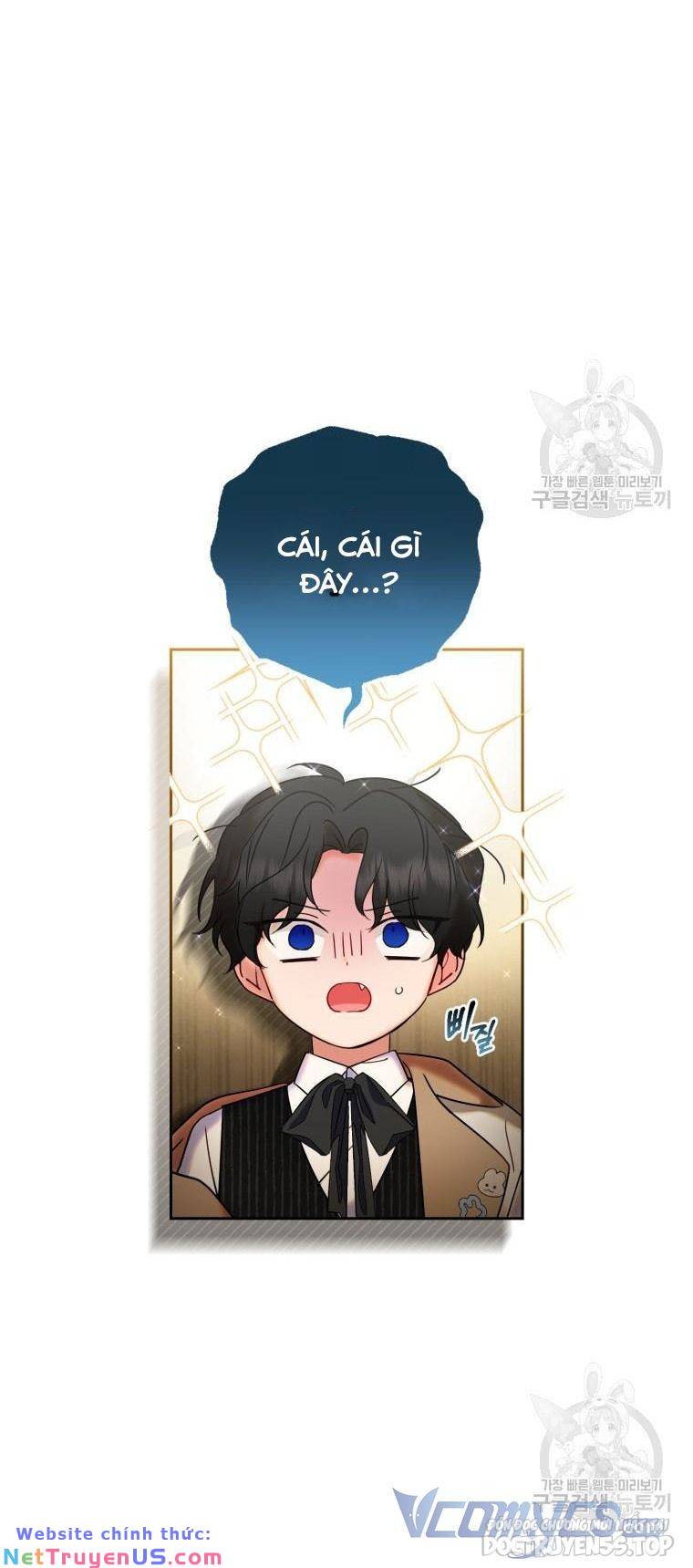 Được Yêu Thương Mà Còn Ngại Ngùng Sao! Chapter 46 - Trang 20