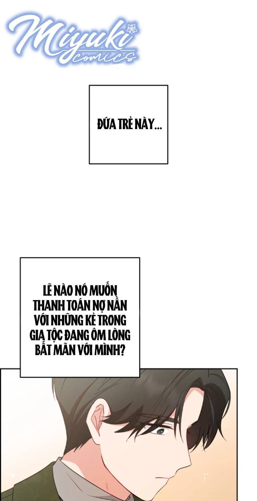 Được Yêu Thương Mà Còn Ngại Ngùng Sao! Chapter 20 - Trang 11
