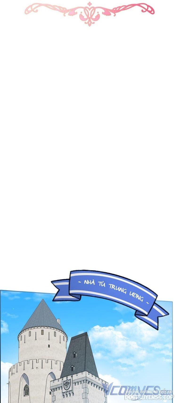 Được Yêu Thương Mà Còn Ngại Ngùng Sao! Chapter 50 - Trang 9