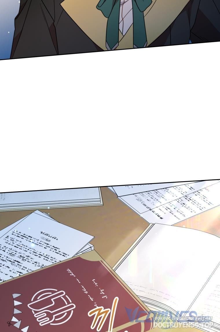 Được Yêu Thương Mà Còn Ngại Ngùng Sao! Chapter 50 - Trang 46
