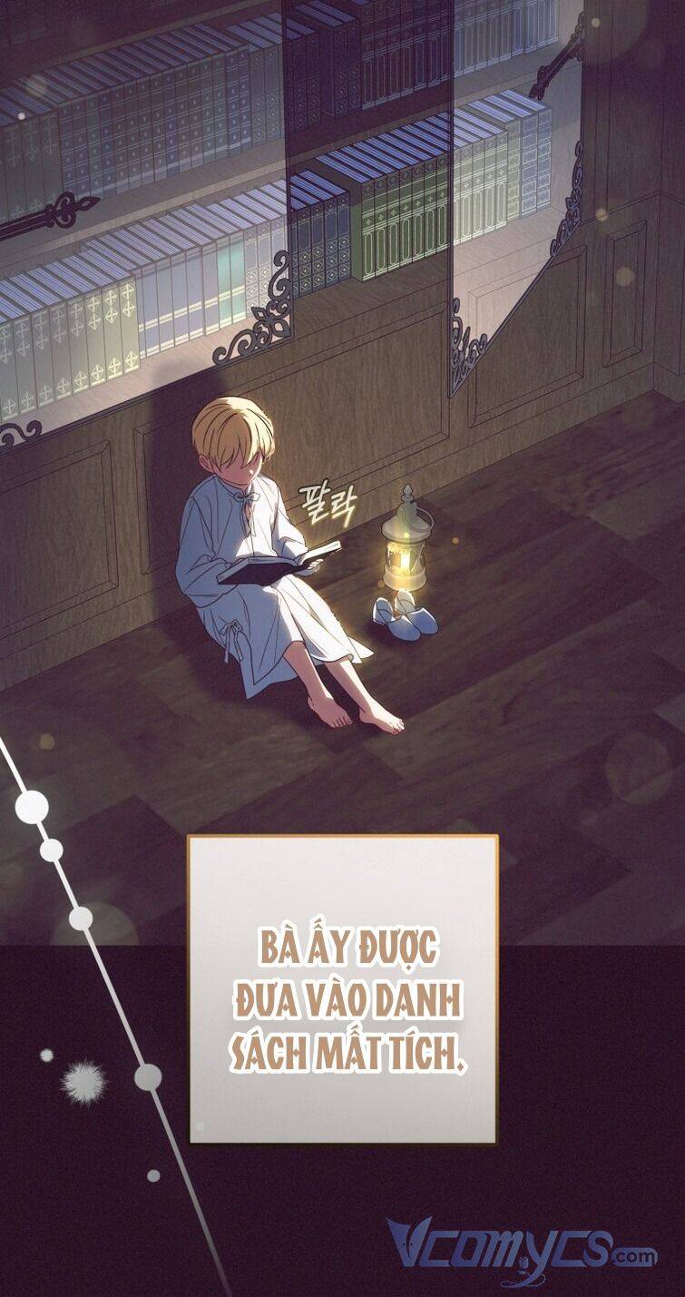 Được Yêu Thương Mà Còn Ngại Ngùng Sao! Chapter 49 - Trang 26