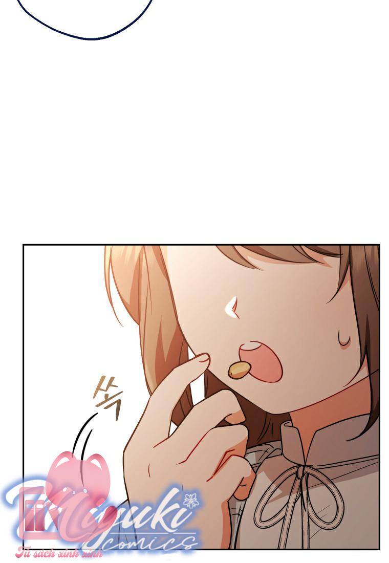 Được Yêu Thương Mà Còn Ngại Ngùng Sao! Chapter 9 - Trang 58